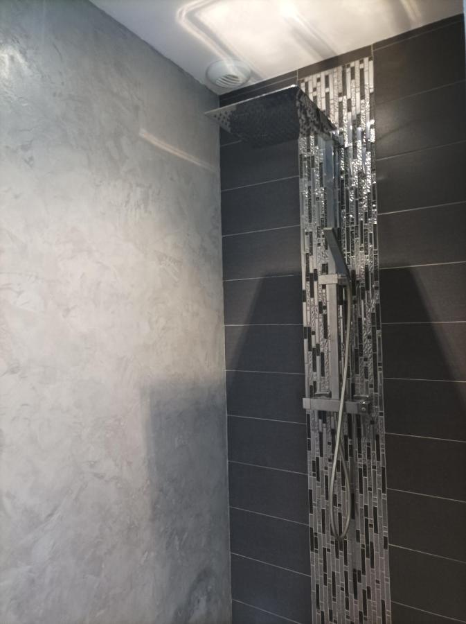 Suite Spa Privatif 66 Nord De Perpignan Pia Екстер'єр фото